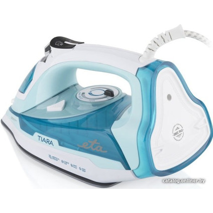 Утюг ETA Tiara II 0269 90000