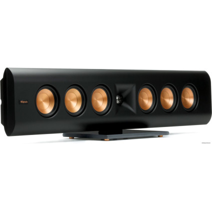 Настенная акустика Klipsch RP-640D