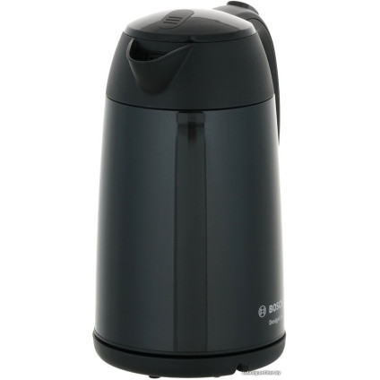 Электрический чайник Bosch TWK3P423