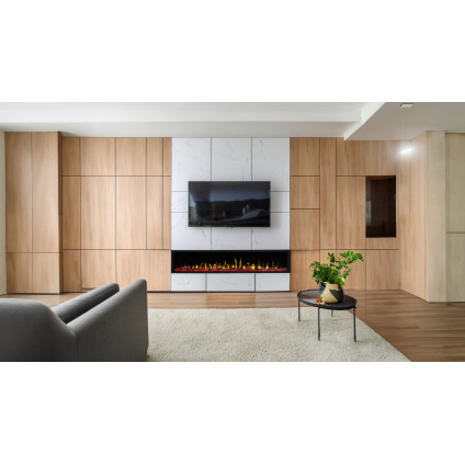 Электрокамин Aflamo Pride S 165