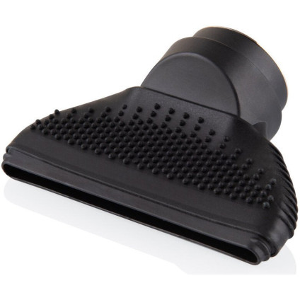 Фен ETA Fenite Exclusive 9318 90000