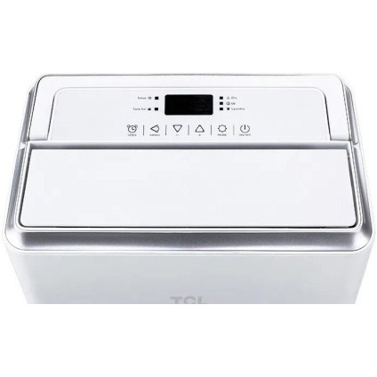 Осушитель воздуха TCL DEWA20EB