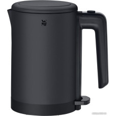Электрический чайник WMF KitchenMinis Deep Black 413140071