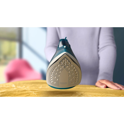 Утюг Philips 2000 Series DST2030/90