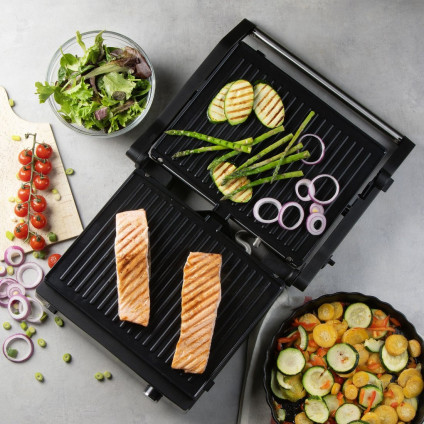 Электрогриль Domo DO9287G