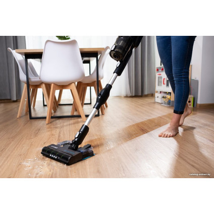 Пылесос Concept VP6200