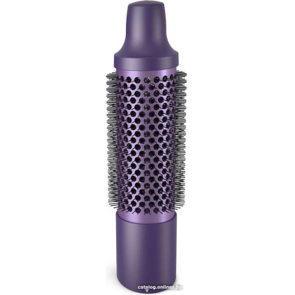 Фен-щетка Philips BHA305/00