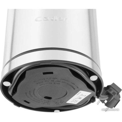Электрический чайник Catler KE 3010