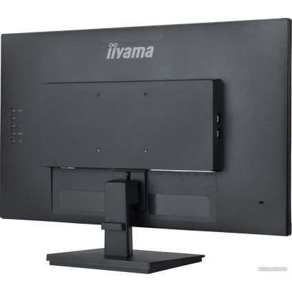 Монитор Iiyama ProLite XU2792HSU-B6