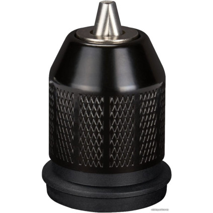 Дрель-шуруповерт Milwaukee M12 FDDXKIT-0X 4933471332 (без АКБ, кейс)