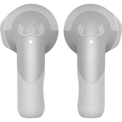 Наушники Fresh'n Rebel Twins Blaze (Ice Grey)