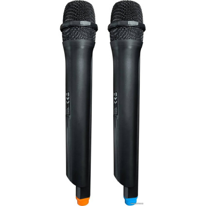 Патибокс Blaupunkt PS11DB