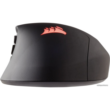Игровая мышь Corsair Scimitar RGB Elite