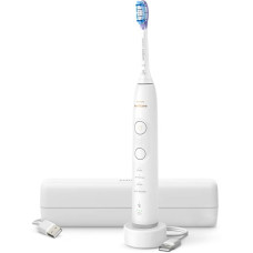 Электрическая зубная щетка Philips Sonicare 7100 HX7420/01
