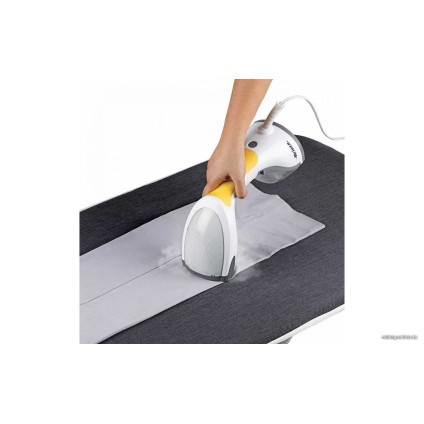 Отпариватель Ariete 4167