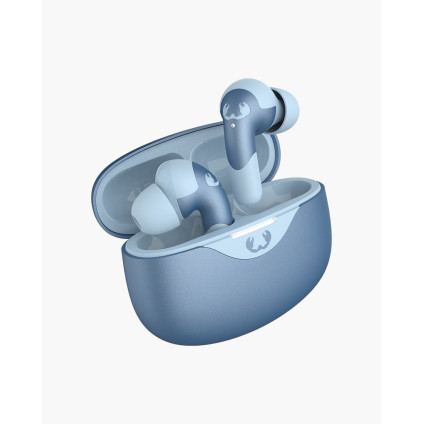 Наушники Fresh'n Rebel Twins Ace (Vivid Blue)