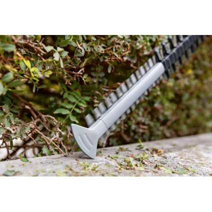 Кусторез Bosch GHE 18V-50 Professional 06008C9500 (без АКБ)