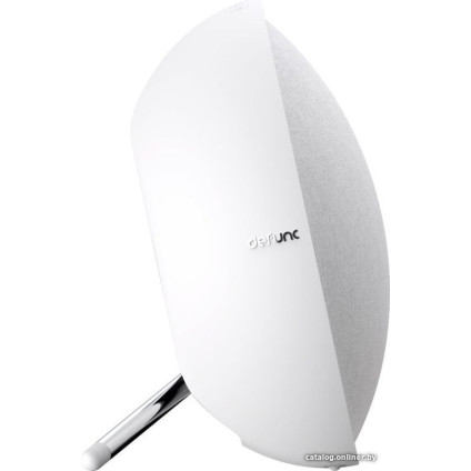 Беспроводная аудиосистема Defunc Home Large (белый)