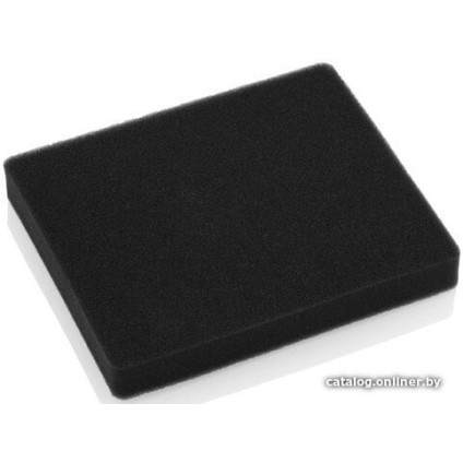 Пылесос ETA Stormy 2517 90000