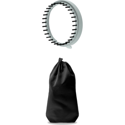 Отпариватель Tefal Origin Travel DT1034E1