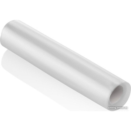 Вакуумный упаковщик Hyundai VS100 (черный)