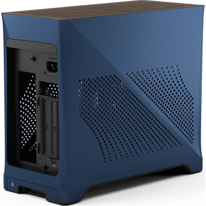 Корпус Fractal Design Era 2 FD-C-ERA2N-03