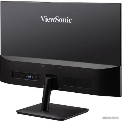Монитор ViewSonic VA2432-h