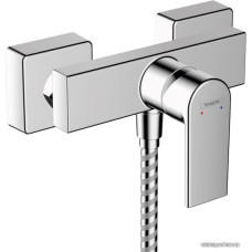 Смеситель Hansgrohe Vernis Shape 71650000