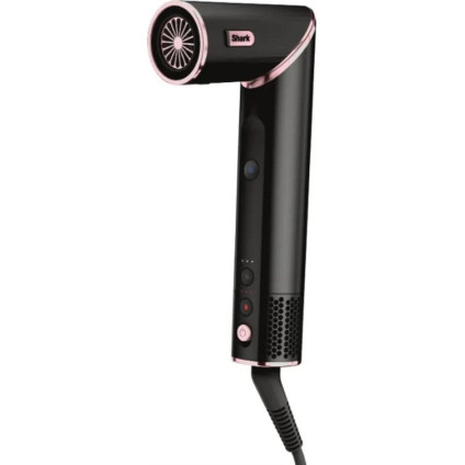 Фен-стайлер Shark FlexStyle HD424