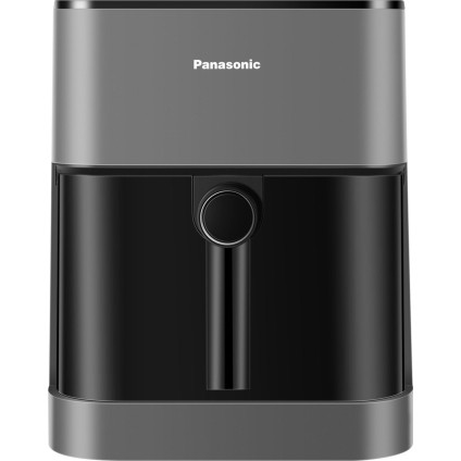 Аэрогриль (аэрофритюрница) Panasonic NF-CC500