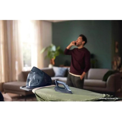 Утюг Philips PSG7130/20