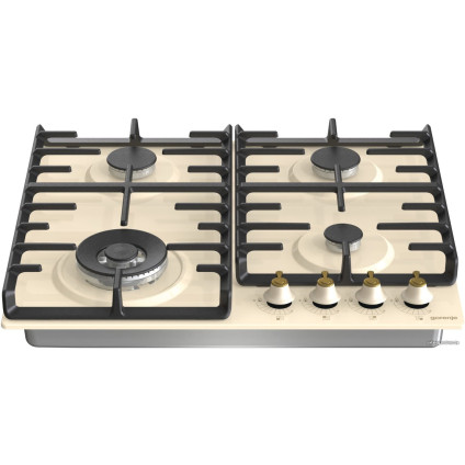 Варочная панель Gorenje GW642CLI