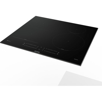 Варочная панель Gorenje GI6432BXWF