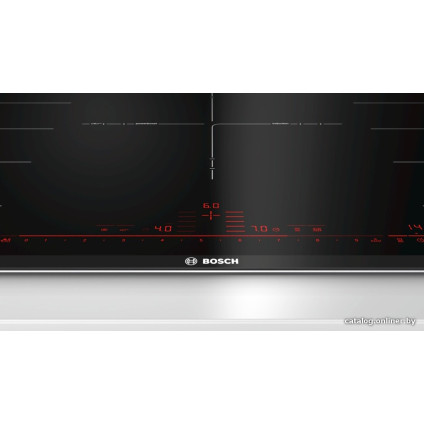 Варочная панель Bosch PXV975DC1E