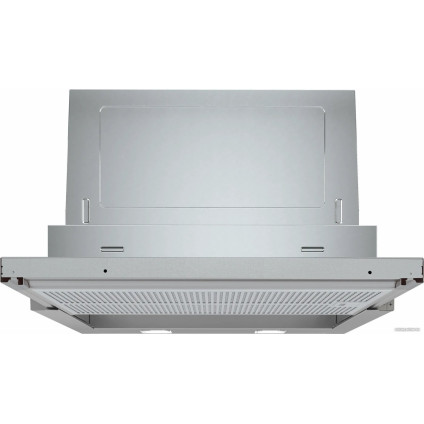 Кухонная вытяжка Bosch Serie 4 DFR067A52