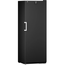 Винный шкаф Liebherr WSbli 7731 GrandCru