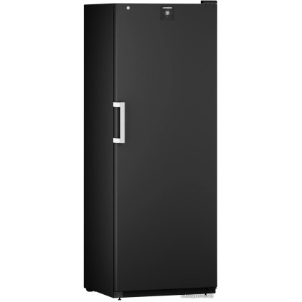 Винный шкаф Liebherr WSbli 7731 GrandCru