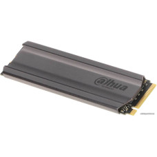 SSD Dahua 1TB DHI-SSD-C900VN1TB