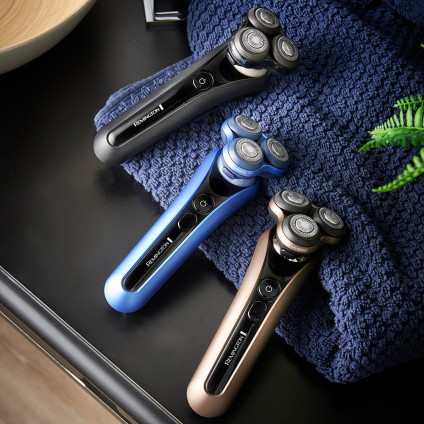 Электробритва Remington X5 Limitless XR1755