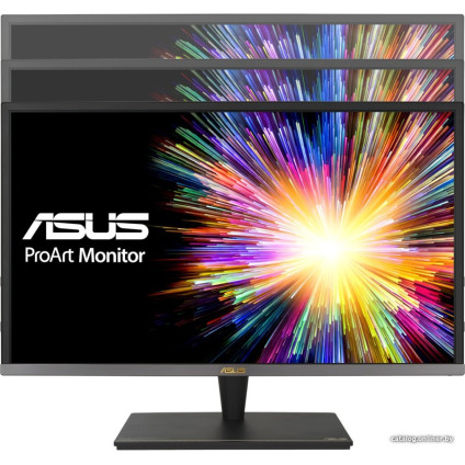 Монитор ASUS ProArt PA27UCX-K