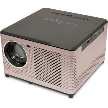 Проектор AOPEN QF15a