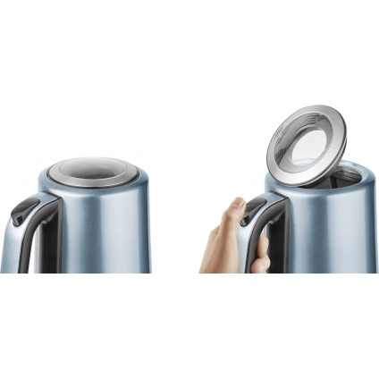 Электрический чайник Philco PHWK 1738