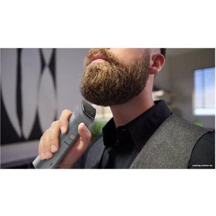 Универсальный триммер Philips MG5920/15