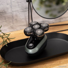 Электробритва Remington XR1600