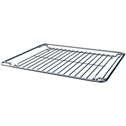 Электрический духовой шкаф Haier H6 ID2P5B3ECTB