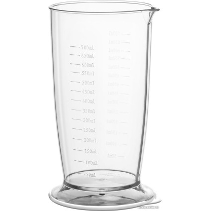 Погружной блендер Concept TM4910