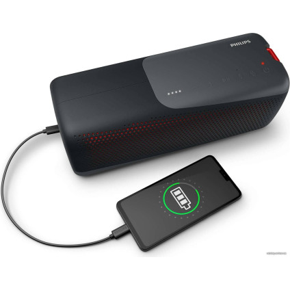 Беспроводная колонка Philips TAS7807B/00