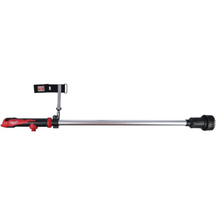 Садовый насос Milwaukee M12 BSWP-0 (без АКБ)