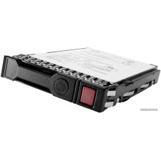 Жесткий диск HP 801888-B21 4TB