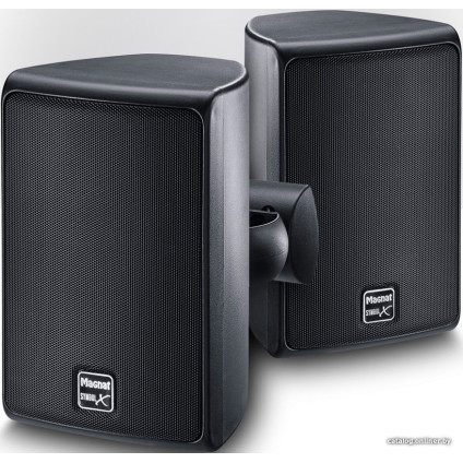 Magnat Symbol X 130 (черный)